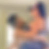 [ManyVids.com] Monica Santhiago XXX (Monicasanthiagoxxx) • Megapack • Part 2 • 93  [2020 - 2022 ., Pornstar, Hardcore, Blowjob, PAWG, Brazilian, Latina, Interracial, Deepthroat, Anal, Sodomy, Assfuck, Messy, Sloppy, Busty, Tattoed, MILF, Mature, Solo, Masturbation, Dildo, Doggystyle, Cumshot, Facial, Swallow, Creampie, Whore, Slut, Nympho, Dirty Talking, Roleplay, Taboo Fantasy, Stockings, Nylon, Lingerie, Feet, Soles, Goddess Worship, Bikini, 720p, 1080p, 1280p, 1440p, 1920p, 2160p] thumb