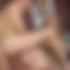 [Private.com] Amber Daiquiri (AKA: Amber Daikiri, Bertha, Hanna Benz, Margie Cain, Maya) - Cute teen Russian slut gets creampied! (04.2013 .) [Anal Sex, Hardcore, DP, Teen, Blonde, Tattoos, Threesome (FMM), Gaping, Rimming, Creampie] [720p] thumb