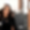 [Killergram.com] Alyssa Divine [?, Blowjob, Cumshot, Ebony, Facial, Interracial, Threesome (MMF), 1080p, Upscale] thumb