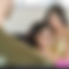 [StepSiblings.com / TeamSkeet.com] Judy Jolie, Miranda Miller - Step Sister Secrets (26.01.2019) [Threesome, FFM, Blowjob, Brunette, Deepthroat, Lesbian, Natural Tits, Schoolgirl, Teen, Facial, All Sex, 1080p] thumb