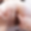 Lucie Wilde - BustyBuffy - Almost balls deep painal [4K AI upscale, x265] thumb