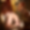 [MyNakedDolls.com] 2016-05-19 Lillith von Titz - Ecstasy [solo, masturbation] [540p] thumb