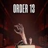 ORDER 13-TiNYiSO thumb