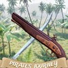 Pirates Journey-TENOKE thumb