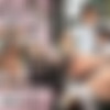 Asakura Kotomi, Takanashi Ayumi, Kuroki Ayumi - Housewife Nurse Captivity Anal Lesbian Takanashi History Kotomi Asakura [BBAN-023] (Vivian) [cen] [2014 ., Anal, Lesbian, Nurse, Lesbian Kiss, Confinement, DVDRip] thumb