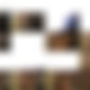 [Beautifulnude.biz] - SiteRip - 26  (720576) [avi, wmv] HDV thumbnail