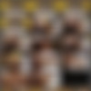 [GirlsDoPorn] 19-Year-Old in Grey Dress - Deleted Scene [720p] thumb