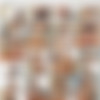 [PureMature.com] Ava Addams (Breasts & Body rub / 2017-12-31) [2017 ., All sex, Brunette, Blowjob, Bit tits, Facial, Shaved, Mature, Hardcore, 720p] thumb