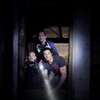 Ghost Adventures S28E05 1080p WEB h264-EDITH thumb