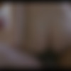[DarkX.com] Haley Reed - Serendipity (17.03.17) [Black, blonde, blowjob, cum in mouth, doggy style, facial, intrracial, natural tits., 720p] thumb