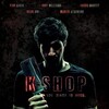 K-Shop 2016 1080p AMZN WEB-DL h264-elackops thumb