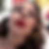 [OnlyFans.com] Chanel Preston - Cock Sucking. Ass Eating. My Mouth Is Put To Work [2017 ., Oral Sex, Blowjob, Balls Sucking, Pussy Licking, Rimming, 1080p] thumb