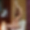 [PhotoDromm.com] 2017-06-08 Anastasia - The Boudoir 2 [Solo] [20003000, 42  + 1 ] thumb