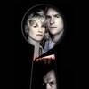 Pacific Heights [1990] / H264 / MKV / Blu-ray / 1080p / DTS / Subs thumb