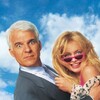 Housesitter [1992] / H264 / MKV / Blu-ray / 1080p / FLAC / Scene / AMIABLE thumb