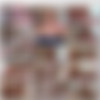 [ATKGirlfriends.com] Britt Blair (Nurse Anal POV) [2022-10-26, 2160p] thumb