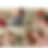 Alex Tanner Megapack thumbnail
