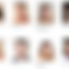 [JulesJordan] Anal Savages 6 (scene release) [558p|MP4] (2021) thumb