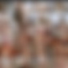 Anal Teen Angels 16 (2020) 1080p thumb