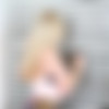 mydeepdarksecret.com Complete Siterip (285 Videos) (278 Photosets) (480p) thumb