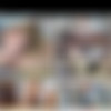AsianStreetMeat Siterip [02.2015 - 03.2017] 1080p (AVC/AAC) / 64 videos thumbnail