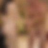[AssholeFever / 21Sextury] 14-10-2023 - Alyssa Bounty, Renato - Nothing Butt Procrastination 1080p thumb