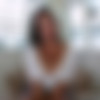 BangBros Remastered - Sonia Carrere (Sonia Carrere) NEW January 21, 2014.mp4 thumb