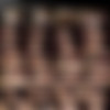 [req][postorgasm.com] Minipack thumb