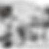 VintageCuties.com 1900-1940 thumbnail