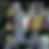 [BikiniRiot] Ava Addams Complete Pack + Pictures thumb