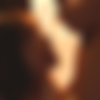 [CAWD-178] The End Of A Uniform Girl Who Was Conceived With 46 Shots Of Continuous Vaginal Cum Shot thumb