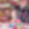Huge Orgy With 10 All-Star Best Looking Uniforms In AV Industry (CAWD701 CAWD702 CAWD703) thumb