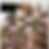 Caribbeancom.com 081817-482 - Nozomi Asou - Her True Face Without Makeup (1080p HD)(59.94 FPS)(Uncensored) thumb