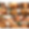AnalCheckup Complete Siterip 1080p 6/26/16 thumb