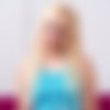 FTVGirls - Vera Pearly Blonde - 1080p thumb