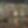 Keisha Grey Mega Pack thumbnail
