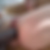 [Onlyfans.com] Dolly Dyson and Dredd - Full anal romp [1080p] thumb