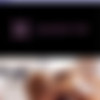 {Passion-hd} Holly Hendrix ~ Down To Business HD720p thumb