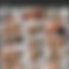 [dreamtranny.com] DreamTranny Collection thumbnail