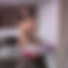 [DownblouseLoving.com] Eleanor – 