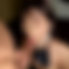 [Uncensored] FC2-PPV-3537141 thumb