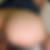 [Uncensored] FC2-PPV-3567071 thumb