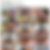 [FacialAbuse] Needs A Breeding [480p|MP4] *2023-09-23* thumb