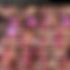 [manyvids][maxinex.com] Megapack thumb