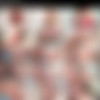 [LegalPorno] Mr. Anderson's Anal Casting with Sofia, Balls Deep Anal, Gapes and Cum in the Mouth GL156 [720p] [2020-05-04] thumb