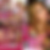 [GVG-323] Fellatio Hell ERIKA - 2016-06-16 [480p] thumb
