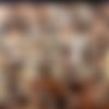 GVG-417 - Hibiki Otsuki - 2017-01-05 - GloryQuest thumb