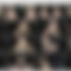 Goddess Poison - JUST ONE MORE MIND FUCK! thumb