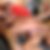 Hot Tight Asses - Kinky Camera 5 (1994) thumbnail