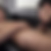 Dicks Docking 4 /   4 [EXSD-173] (Exfeed) [cen] [2022 ., Asian, Twinks, Anal/Oral Sex, Blowjob, Fingering, Handjob, Masturbation, Cumshots, HDRip 1080p] thumb